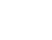 受話器のイラスト